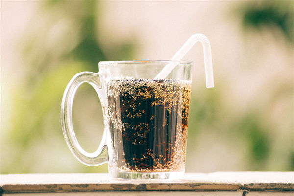 營(yíng)銷渠道分散難整合，品牌營(yíng)銷管理如何實(shí)現(xiàn)高效協(xié)同？