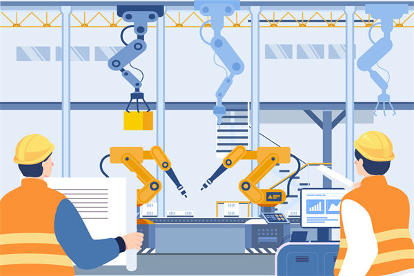 精益生產(chǎn)落地困難重重，掌握這些要點讓推行暢通無阻