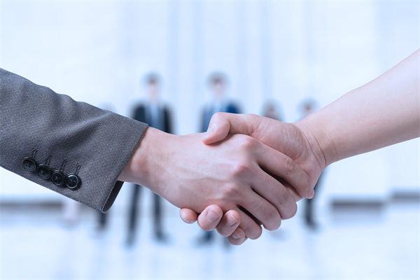 企業(yè)文化缺乏特色，毫無(wú)競(jìng)爭(zhēng)力，如何塑造獨(dú)特文化標(biāo)識(shí)？