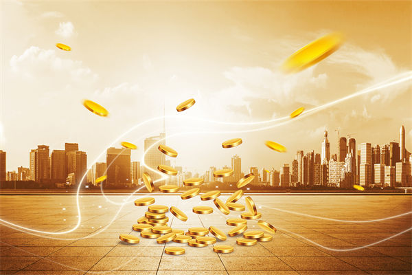 預算總超支卻無對策，企業(yè)預算管理如何精準控成本？