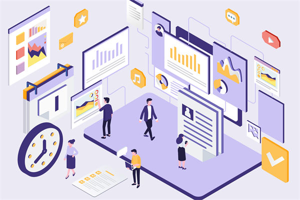 崗位設(shè)置混亂重疊，組織規(guī)劃怎樣優(yōu)化人崗匹配？