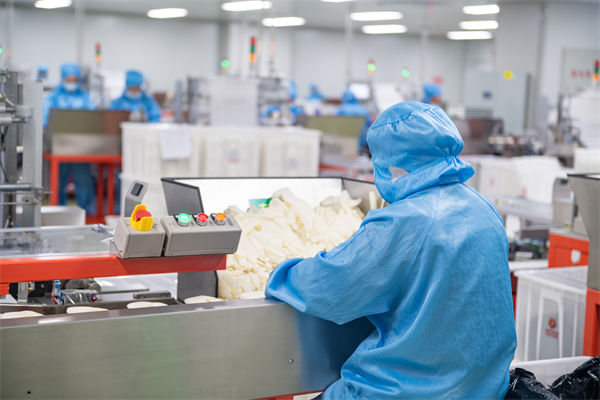 崗位設(shè)置混亂重疊，組織規(guī)劃怎樣優(yōu)化人崗匹配？