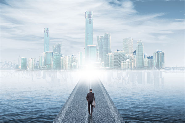 跨區(qū)域、多業(yè)務(wù)管控混亂，集團(tuán)管控有何破局方案？