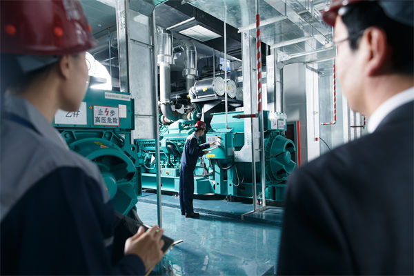 員工對(duì)數(shù)字化管理抵觸，推進(jìn)遇阻，怎樣化解難題？