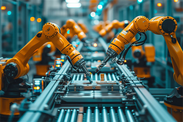 美國客戶砸單，義烏工廠加急發(fā)貨，精益生產來助力