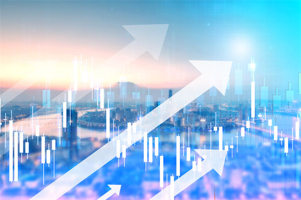 外國人眼中的中國經(jīng)濟(jì)韌性，企業(yè)營銷管理怎么看？