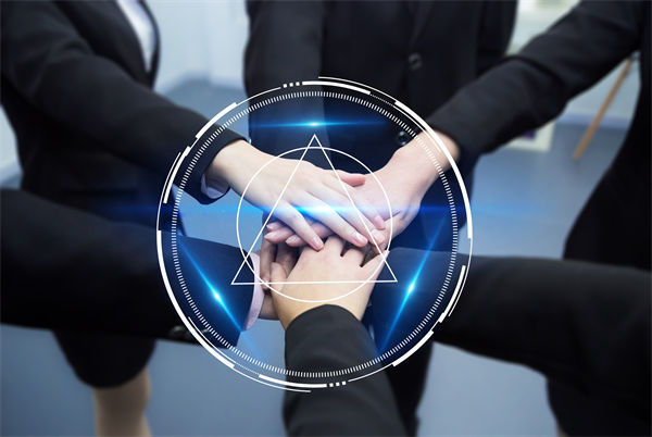 企業(yè)文化分析：王陽(yáng)明真跡賣出1.09億人民幣天價(jià)