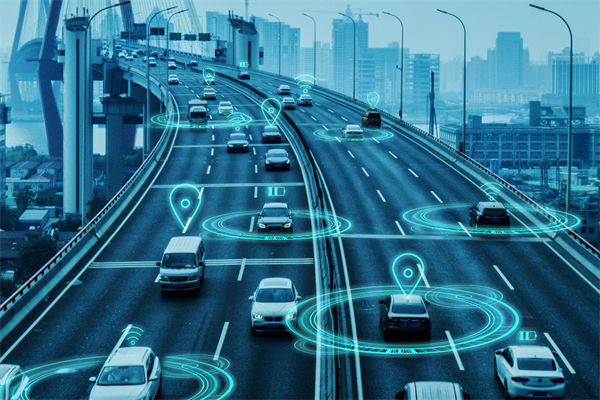 數(shù)據(jù)孤島難打破，如何構(gòu)建互聯(lián)互通的數(shù)字化體系？