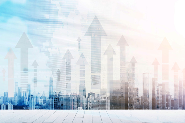 外貿(mào)企業(yè)訂單量激增，關(guān)聯(lián)企業(yè)年度經(jīng)營計劃怎么看？