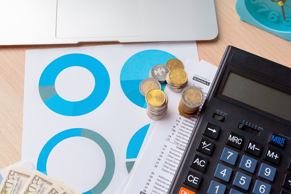 預算與戰(zhàn)略脫節(jié)，如何讓預算助力企業(yè)戰(zhàn)略落地？