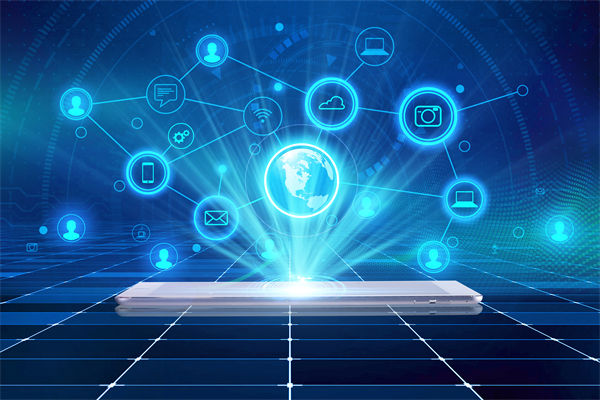 戰(zhàn)略規(guī)劃模糊，數(shù)字化轉型方向迷茫，怎樣精準定位？