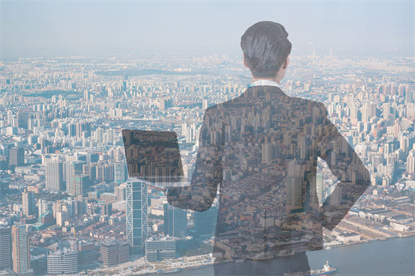 6組數(shù)據(jù)透視中國市場強(qiáng)大吸引力，企業(yè)有何啟示？