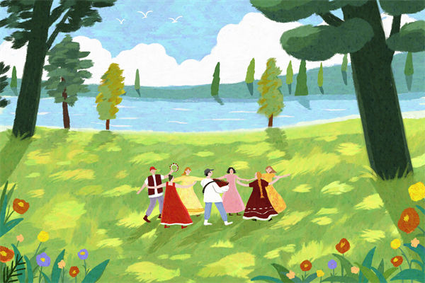 戰(zhàn)略管理怎樣融合多元文化，驅(qū)動(dòng)跨國(guó)業(yè)務(wù)的拓展？