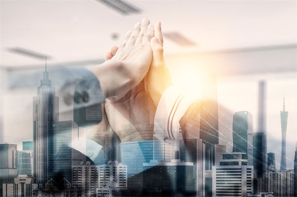 薪酬激勵疲軟？如何設(shè)計激活團隊的薪酬增長引擎？