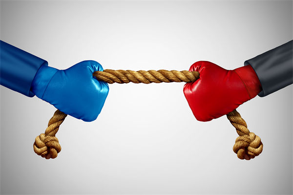 企業(yè)文化沖突不斷，內(nèi)耗嚴重，怎樣構(gòu)建和諧文化生態(tài)？