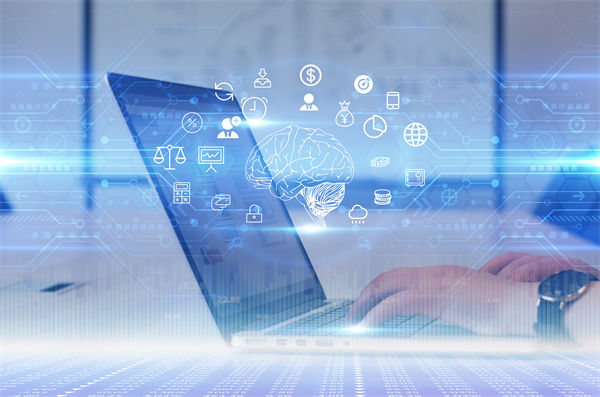 員工抗拒數(shù)字工具，數(shù)字化落地有哪些破局妙招？