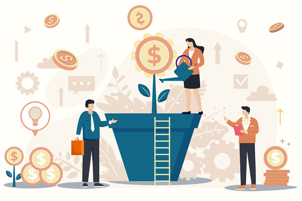 薪酬績效分析：多家大行下調(diào)存款利率，1年期下破1%