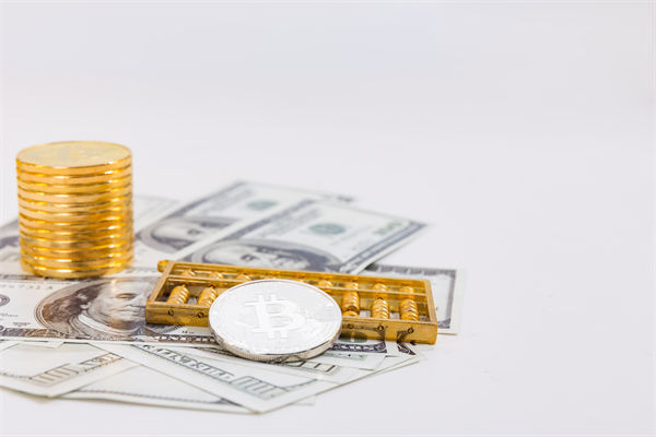 成本超支頻發(fā)，企業(yè)該用什么方法筑牢預(yù)算防線？