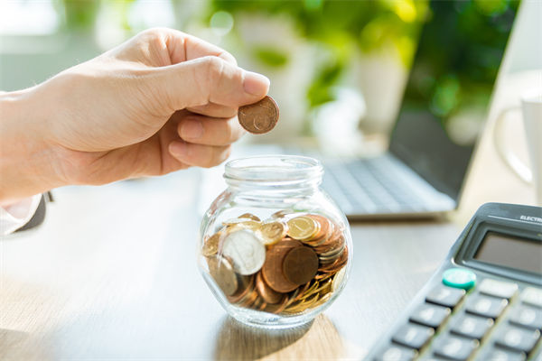 成本超支頻發(fā)，企業(yè)該用什么方法筑牢預(yù)算防線？