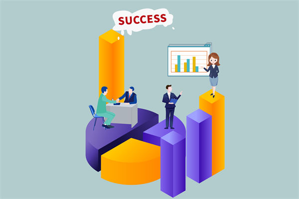 決策執(zhí)行總脫節(jié)，如何打通從戰(zhàn)略到落地的通道？