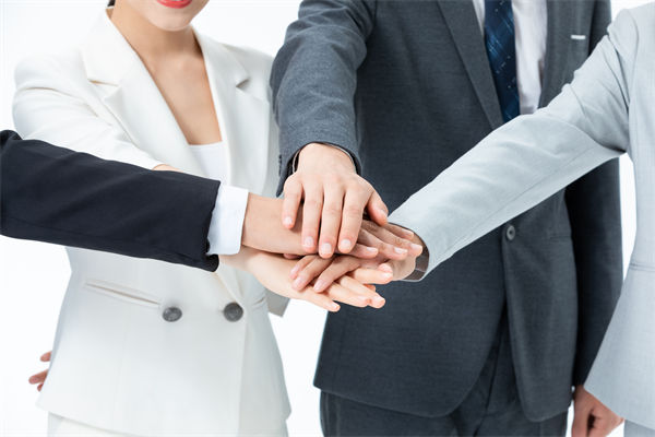 團(tuán)隊(duì)凝聚力薄弱，人力資源管理有何妙招增強(qiáng)向心力？