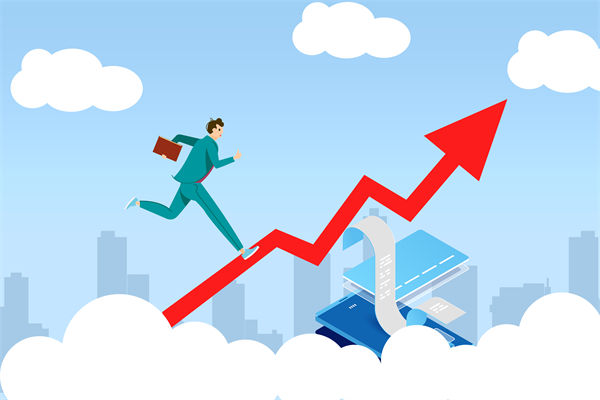 調(diào)薪后激勵失效，怎樣調(diào)整薪酬策略重新激活員工動力？