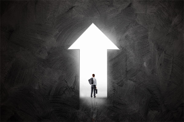 文化管理考核失效，員工參與度低，如何重塑激勵機制？