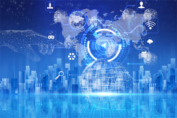 員工抵觸數(shù)字化變革，有哪些策略能推動全員轉型？