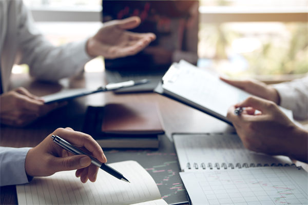 預(yù)算信息不透明，怎樣搭建透明機(jī)制助力管理決策？