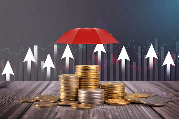 集團風險管控薄弱，如何加強風險管理保障集團運營？