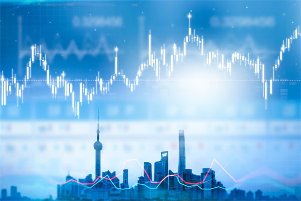 面臨市場變革，企業(yè)應(yīng)如何調(diào)整優(yōu)化內(nèi)部管理流程？