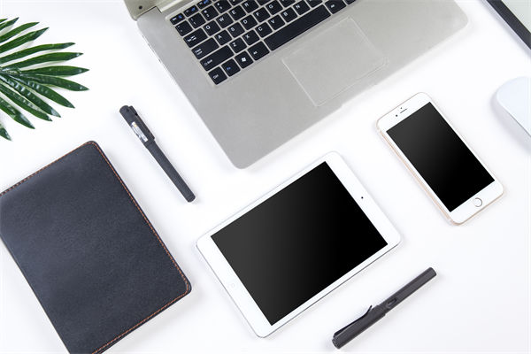 新老業(yè)務(wù)沖突不斷，企業(yè)戰(zhàn)略管理如何平衡布局？