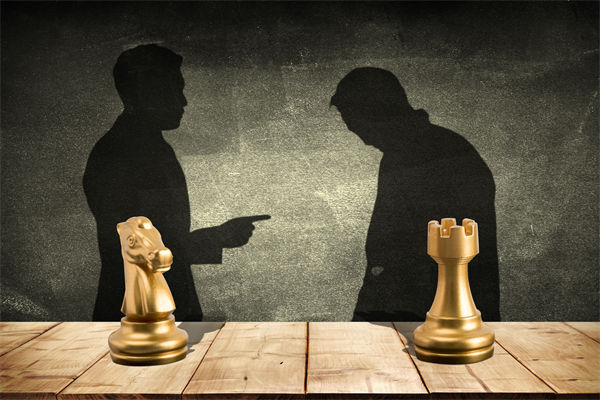 團隊士氣低迷，人力資源管理有何策略點燃工作熱情？