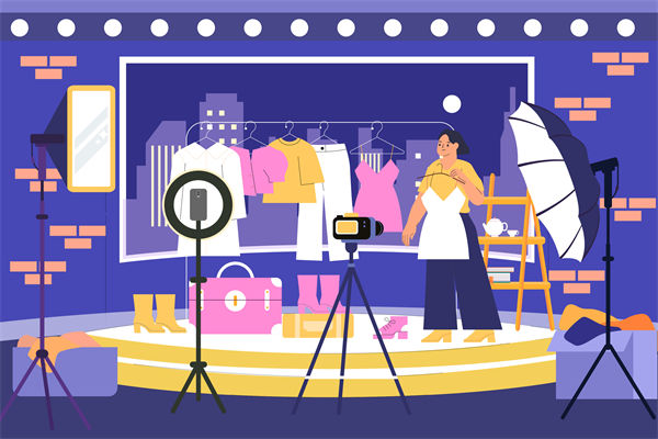 客戶增長(zhǎng)停滯，營(yíng)銷管理如何突破傳統(tǒng)模式激活市場(chǎng)？