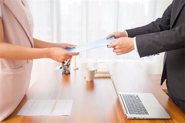 年度經(jīng)營(yíng)計(jì)劃分析：開放是破題之鑰，合作是前進(jìn)之道