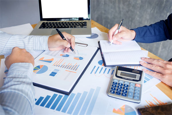 預算編制流于形式，怎樣通過科學管理讓每分錢花在刀刃上？