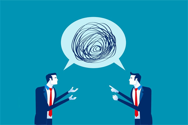 企業(yè)文化傳承斷層，新老員工矛盾頻發(fā)，如何破局？