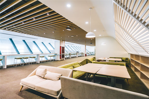 績效與員工發(fā)展脫節(jié)，如何借績效管理助力員工成長？