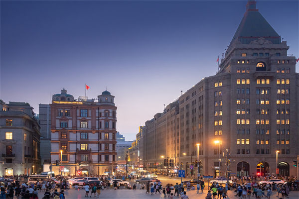 “中國游”帶火“中國購”，對關聯(lián)企業(yè)的供應鏈啟示