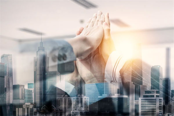 員工認(rèn)同感低、文化落地難？如何讓理念從墻上走進(jìn)心里？