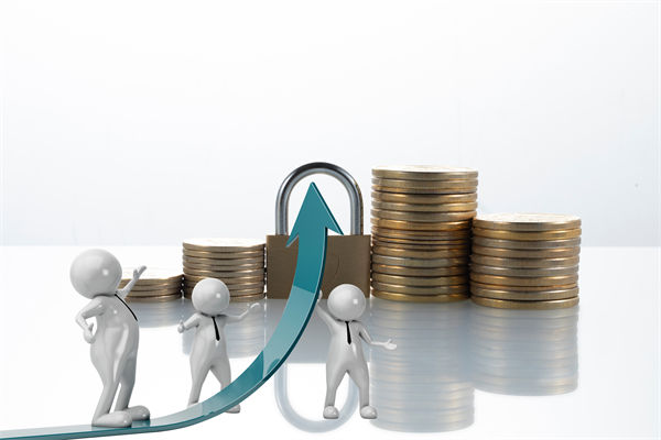 市場(chǎng)突變，現(xiàn)有戰(zhàn)略失效，怎么調(diào)整戰(zhàn)略規(guī)劃才能破局？