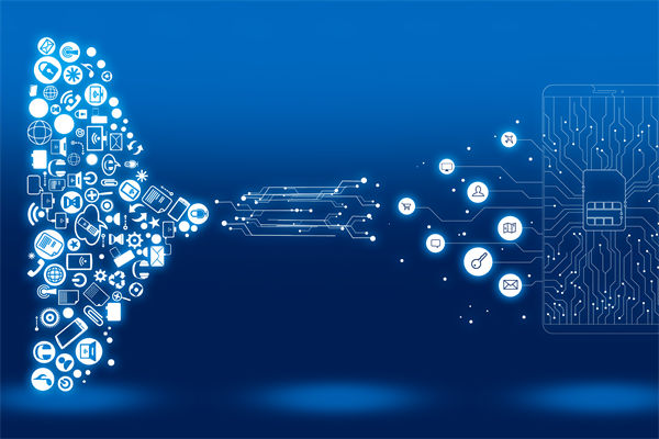 151人販賣個人信息獲利4300萬被抓獲，人力資源怎么看？