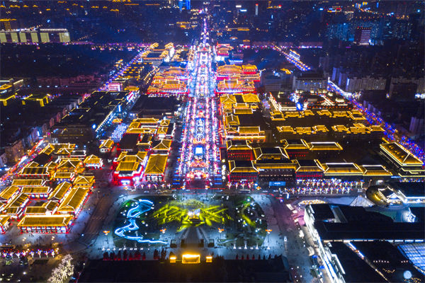 2025年新一線(xiàn)城市名單發(fā)布，對(duì)企業(yè)文化的啟示有？