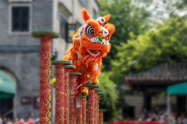 2025年新一線(xiàn)城市名單發(fā)布，對(duì)企業(yè)文化的啟示有？