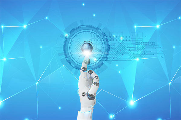 傳統(tǒng)模式發(fā)展受阻，企業(yè)如何用數(shù)字化撕開增長(zhǎng)困局？