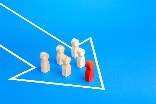 價(jià)值觀形同虛設(shè)，文化管理怎樣激活員工認(rèn)同感？