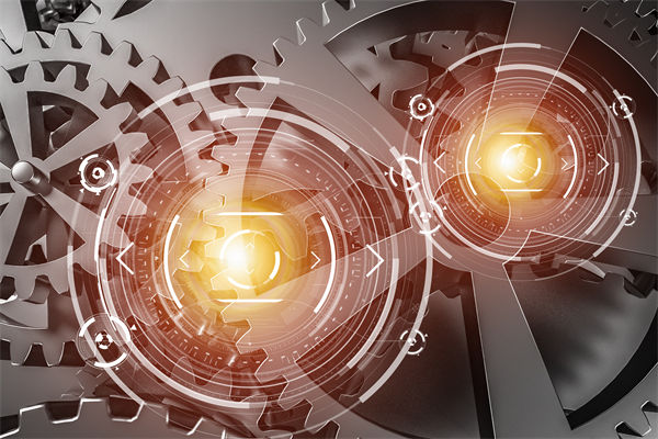 不斷以高質(zhì)量供給創(chuàng)造引領(lǐng)新需求，企業(yè)有何啟示？