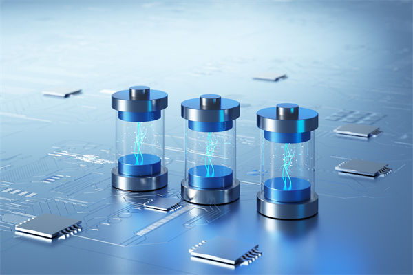 不斷以高質(zhì)量供給創(chuàng)造引領(lǐng)新需求，企業(yè)有何啟示？