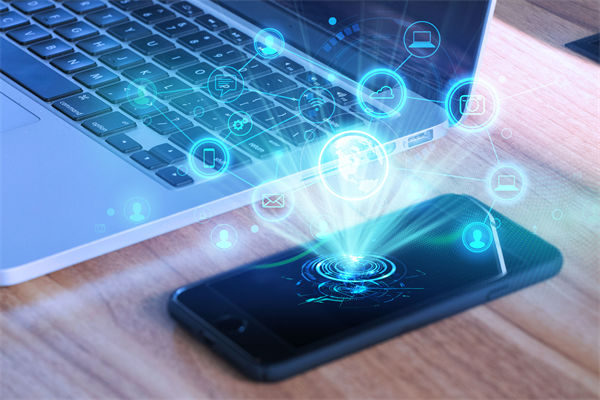 榮耀CEO承認(rèn)銷量非常困難，眾多企業(yè)的品牌戰(zhàn)略啟示