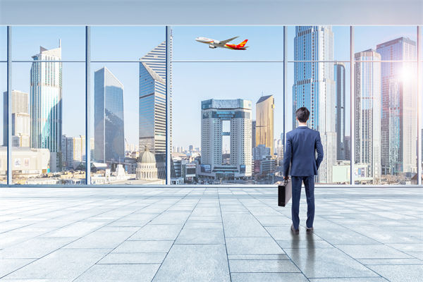 員工職業(yè)發(fā)展迷茫，人力資源管理如何規(guī)劃清晰路徑？